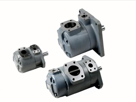 <b>納貝德閥泵</b>