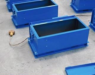 小型液壓站制作中。歡迎來圖定制，售后服務有保障