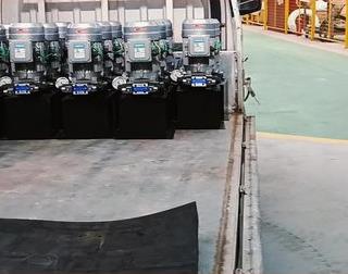 國立液壓，各地發(fā)貨，售后有保障，可來圖批量化生產(chǎn)，歡迎咨