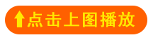 國立液壓，為機械企業(yè)提供動力。