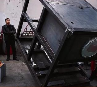 一手貨源，從研發(fā)到生產(chǎn)，嚴(yán)控品質(zhì)